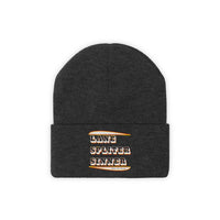 Lane Splitter Sinner Beanie