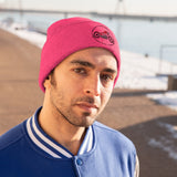 DBG 1 Beanie