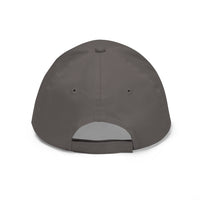 Lane Splitter Sinner Dad hat