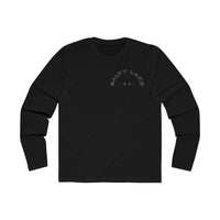 Salty Lake Long Sleeve