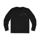 Salty Lake Long Sleeve