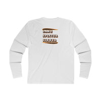 Lane Splitter Sinner Long Sleeve