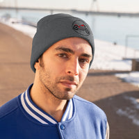 DBG 1 Beanie