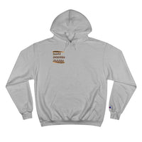 Lane Splitter Sinner Champion Hoodie