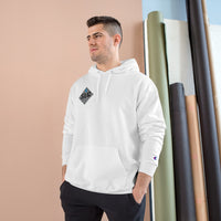 Champion Hoodie SLG EST