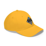 SLG Est Dad hat