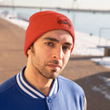 DBG 1 Beanie