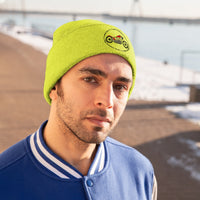 DBG 1 Beanie