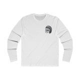 Forever on 2 wheels Long Sleeve