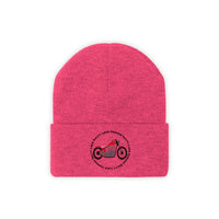 DBG 1 Beanie