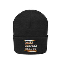 Lane Splitter Sinner Beanie