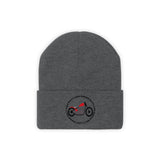 DBG 1 Beanie