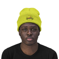 DBG 1 Beanie