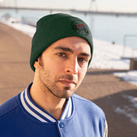 DBG 1 Beanie