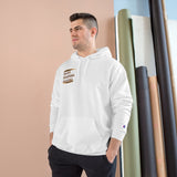 Lane Splitter Sinner Champion Hoodie