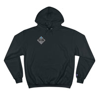 Champion Hoodie SLG EST