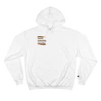 Lane Splitter Sinner Champion Hoodie