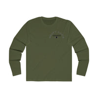 Salty Lake Long Sleeve