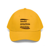 Lane Splitter Sinner Dad hat