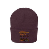 Lane Splitter Sinner Beanie