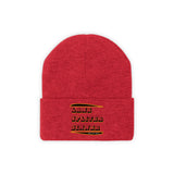 Lane Splitter Sinner Beanie