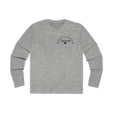 Salty Lake Long Sleeve