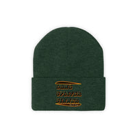 Lane Splitter Sinner Beanie