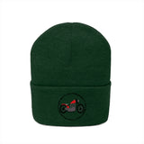 DBG 1 Beanie