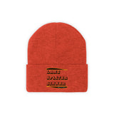 Lane Splitter Sinner Beanie