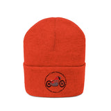 DBG 1 Beanie