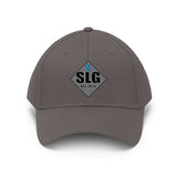 SLG Est Dad hat