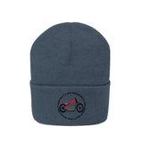 DBG 1 Beanie