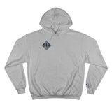 Champion Hoodie SLG EST