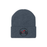 DBG 1 Beanie