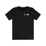 Simple Salty Lake Tee