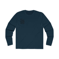 Salty Lake Utah Long sleeve