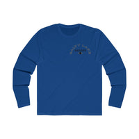 Salty Lake Long Sleeve