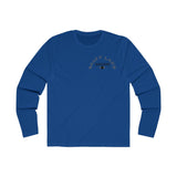 Salty Lake Long Sleeve