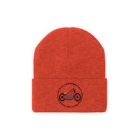 DBG 1 Beanie