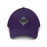 SLG Est Dad hat