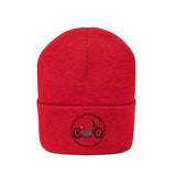 DBG 1 Beanie