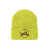 DBG 1 Beanie