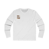 Lane Splitter Sinner Long Sleeve