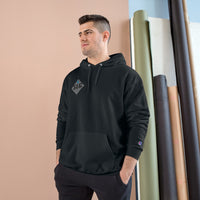 Champion Hoodie SLG EST