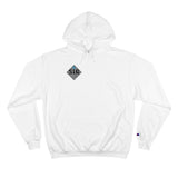 Champion Hoodie SLG EST