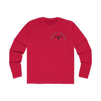 Salty Lake Long Sleeve