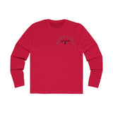 Salty Lake Long Sleeve