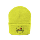 DBG 1 Beanie