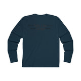 Salty Lake Utah Long sleeve