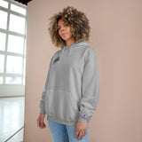 Champion Hoodie SLG EST